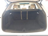 AUDI Q5 PREMIUM PLUS 40 TFSI QUATTRO S TRONIC WA1BBAFY1P2020434 photo