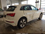 AUDI Q5 PREMIUM PLUS 40 TFSI QUATTRO S TRONIC WA1BBAFY1P2020434 снимка