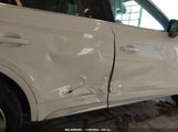 AUDI Q5 PREMIUM PLUS 40 TFSI QUATTRO S TRONIC WA1BBAFY1P2020434 photo