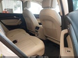 AUDI Q5 PREMIUM PLUS 40 TFSI QUATTRO S TRONIC WA1BBAFY1P2020434 photo