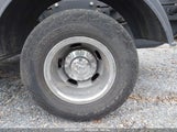 RAM 3500 CHASSIS TRADESMAN/SLT/LARAMIE/LIMITED 3C7WRTCL4PG586282 fotografie