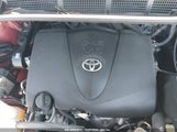 TOYOTA SIENNA LE 5TDKZ3DC1LS****** снимка