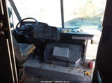 FORD F-59 COMMERCIAL STRIPPED 1F66F5KY6E0****** photo