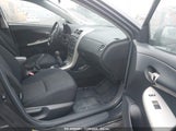 TOYOTA COROLLA S 2T1BU4EE3AC529264 снимка