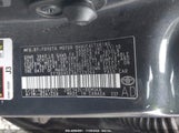 TOYOTA COROLLA S 2T1BU4EE3AC529264 снимка