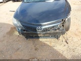 TOYOTA CAMRY SE 4T1BF1FK3EU311424 снимка
