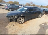 TOYOTA CAMRY SE 4T1BF1FK3EU311424 снимка