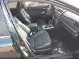 TOYOTA CAMRY SE 4T1BF1FK3EU311424 снимка