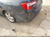TOYOTA CAMRY SE 4T1BF1FK3EU311424 снимка