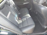 TOYOTA CAMRY SE 4T1BF1FK3EU311424 снимка