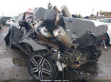 Honda Accord Sport 1HGCR2F61HA154332 fotografie