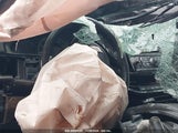 Honda Accord Sport 1HGCR2F61HA154332 photo