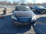 CHRYSLER 200 LIMITED снимка