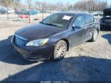 CHRYSLER 200 LIMITED снимка