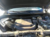GMC Acadia Awd Slt 1GKKNUL49NZ161180 снимка