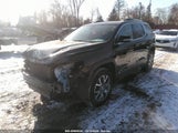 GMC Acadia Awd Slt 1GKKNUL49NZ161180 снимка