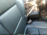 GMC Acadia Awd Slt 1GKKNUL49NZ161180 снимка