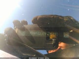GMC Acadia Awd Slt 1GKKNUL49NZ161180 снимка
