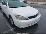 TOYOTA CAMRY LE V6 4T1BF30K53U****** снимка
