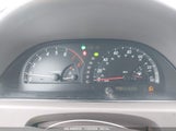 TOYOTA CAMRY LE V6 4T1BF30K53U****** снимка