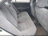 TOYOTA CAMRY LE V6 4T1BF30K53U****** снимка