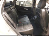 GMC TERRAIN SLT 3GKALVEX6JL****** снимка