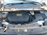 FORD ESCAPE SEL 1FMCU0HX6DU****** снимка