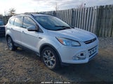 FORD ESCAPE SEL 1FMCU0HX6DU****** снимка