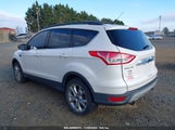 FORD ESCAPE SEL 1FMCU0HX6DU****** снимка