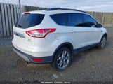FORD ESCAPE SEL 1FMCU0HX6DU****** снимка