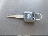 NISSAN TITAN XE 1N6AA07A04N****** снимка