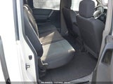 NISSAN TITAN XE 1N6AA07A04N****** снимка
