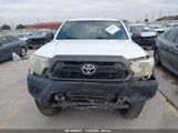TOYOTA TACOMA PRERUNNER 5TFJX4GN6EX****** снимка
