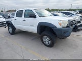 TOYOTA TACOMA PRERUNNER 5TFJX4GN6EX****** снимка