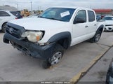 TOYOTA TACOMA PRERUNNER 5TFJX4GN6EX****** снимка