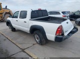 TOYOTA TACOMA PRERUNNER 5TFJX4GN6EX****** снимка