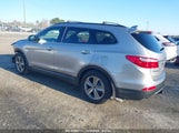 HYUNDAI SANTA FE GLS KM8SM4HF8DU****** снимка