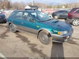 SUBARU IMPREZA OUTBACK SPORT JF1GF4855XH****** снимка
