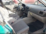 SUBARU IMPREZA OUTBACK SPORT JF1GF4855XH****** снимка