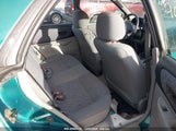 SUBARU IMPREZA OUTBACK SPORT JF1GF4855XH****** снимка