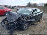 VOLKSWAGEN JETTA 2.5 3VWRG71K86M843734 снимка