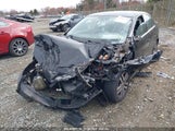 VOLKSWAGEN JETTA 2.5 3VWRG71K86M843734 снимка