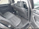 VOLKSWAGEN JETTA 2.5 3VWRG71K86M843734 снимка