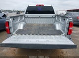 GMC SIERRA 1500 SLE 3GTP1MECXHG****** снимка