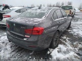 BMW 330I XDRIVE WBA8D9G59HN****** снимка