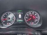 TOYOTA RAV4 XLE 2T3P1RFVXMC****** fotografie