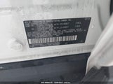 TOYOTA RAV4 XLE 2T3P1RFVXMC****** снимка
