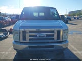 FORD E-350 SUPER DUTY XL/XLT 1FBNE3BL1AD****** снимка