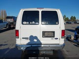 FORD E-350 SUPER DUTY XL/XLT 1FBNE3BL1AD****** снимка