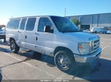 FORD E-350 SUPER DUTY XL/XLT 1FBNE3BL1AD****** снимка